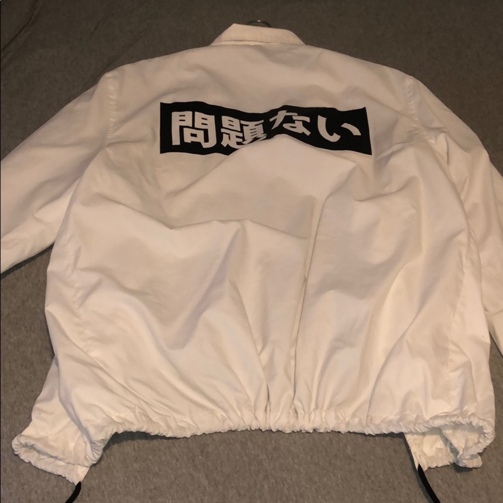 H&M Jacket - Picture 4 of 6